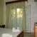 Garden House, private accommodation in city Parga, Greece