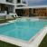 APARTHOTEL AELIA LUXURY LIVING, private accommodation in city Stavros, Greece