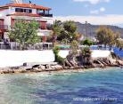 Stanze Magda, alloggi privati a Neos Marmaras, Grecia