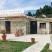 Nefeli Vilas &amp; Suites, частни квартири в града Nea Skioni, Гърция