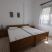 Niki&#039;s House, private accommodation in city Nea Potidea, Greece
