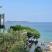 Nisteri Beach-Hotel Villa, zasebne nastanitve v mestu Thassos, Grčija