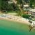 Nisteri Beach-Hotel Villa, private accommodation in city Thassos, Greece