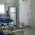 Estudios Rudi, alojamiento privado en Sarti, Grecia