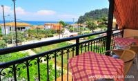 Stefania Studios, private accommodation in city Thassos, Greece