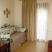 Stella-Meri Studios/Quality Apartments to Let, private accommodation in city Nea Skioni, Greece