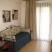 Stella-Meri Studios/Quality Apartments to Let, alojamiento privado en Nea Skioni, Grecia