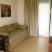 Stella-Meri Studios/Quality Apartments to Let, alojamiento privado en Nea Skioni, Grecia
