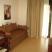 Stella-Meri Studios/Quality Apartments to Let, Частный сектор жилья Nea Skioni, Греция