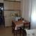 Stella-Meri Studios/Quality Apartments to Let, ενοικιαζόμενα δωμάτια στο μέρος Nea Skioni, Greece