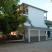 STUDIOS ALEXANDRA, privat innkvartering i sted Vrasna Beach, Hellas