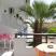 STUDIOS ALEXANDRA, private accommodation in city Vrasna Beach, Greece