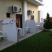 Triton Apartments, private accommodation in city Nea Skioni, Greece