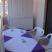 Vergina Rooms, private accommodation in city Nea Potidea, Greece
