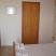 Vergina Rooms, private accommodation in city Nea Potidea, Greece