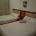 VILA ALEKSANDRA STAR, private accommodation in city Polihrono, Greece