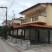 VILA ALEKSANDRA STAR, частни квартири в града Polihrono, Гърция