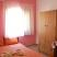 VILA FENOMENO , private accommodation in city Vrasna Beach, Greece