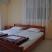 VILA NELI, private accommodation in city Polihrono, Greece
