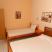 VILA ANGELA, private accommodation in city Nei pori, Greece