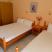 VILA ANGELA, private accommodation in city Nei pori, Greece