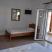 VILA ANNA, ενοικιαζόμενα δωμάτια στο μέρος Nei pori, Greece