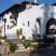 Villa Oasis, privatni smeštaj u mestu Halkidiki, Grčka