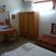 Oasis Villa, ενοικιαζόμενα δωμάτια στο μέρος Nea Potidea, Greece