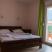 Zeus Apartments, private accommodation in city Thassos, Greece