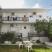 VILA KARAFELAS, private accommodation in city Skiathos, Greece
