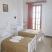 VILA KARAFELAS, private accommodation in city Skiathos, Greece