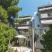 VILA POTOS SUN, частни квартири в града Thassos, Гърция