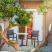 VILA IONIAN COLORS, частни квартири в града Zakynthos, Гърция