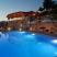 VILA TRENTIS, private accommodation in city Kefalonia, Greece - VILA TRENTIS - Kefalonia