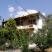 VILA OLYMPION, частни квартири в града Pelion, Гърция - Vila Olympion Kala Nera