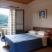 VILA IRIS, private accommodation in city Lefkada, Greece - Vila Iris Lefkada