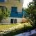 VILA IRIS, частни квартири в града Lefkada, Гърция - Vila Iris Lefkada