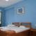 VILA IRIS, ενοικιαζόμενα δωμάτια στο μέρος Lefkada, Greece - Vila Iris Lefkada