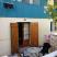 VILA IRIS, alloggi privati a Lefkada, Grecia - Vila Iris Lefkada