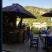VILA IRIS, private accommodation in city Lefkada, Greece - Vila Iris Lefkada