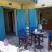 VILA IRIS, ενοικιαζόμενα δωμάτια στο μέρος Lefkada, Greece - Vila Iris Lefkada