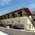 VILA MARIA , privat innkvartering i sted Zakynthos, Hellas