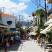 VILA IRINI, частни квартири в града Thassos, Гърция