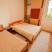 Apartmani BIS Budva, ενοικιαζόμενα δωμάτια στο μέρος Budva, Montenegro - Soba 1