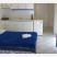 APARTHOTEL MACEDONIA SKY, private accommodation in city Hanioti, Greece
