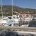 Stan u Tivtu, privatni smeštaj u mestu Tivat, Crna Gora - mala marina 100m