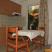 VILA AHILEAS, ενοικιαζόμενα δωμάτια στο μέρος Nea Skioni, Greece