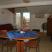 VILA FRANGISKOS, private accommodation in city Kallithea, Greece