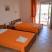 VILA GOLDEN SUN, private accommodation in city Kallithea, Greece