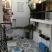 VILA LOLA , private accommodation in city Nea Skioni, Greece
